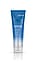 Produktvariantti - 250 ml