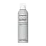 Produktvariant - 238 ml
