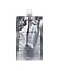 Produktvariantti - 120 ml Refill