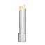 Produktvariantti - Daily Lip Balm Simply Cooca