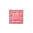 Produktvariantti - French Rosé