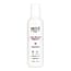 Produktvariant - 90 ml