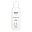 Produktvariant - 570 ml