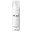 Produktvariantti - 150 ml