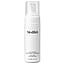 Produktvariantti - 150 ml