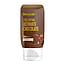 Ultimate Chocolate 290 ml