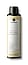 Produktvariant - 250 ml