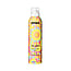 Produktvariantti - 223 ml