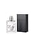 Produktvariantti - 30 ml