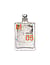 Produktvariantti - 100 ml