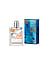 Produktvariantti - 30 ml