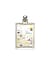 Produktvariantti - 100 ml