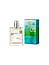 Produktvariantti - 30 ml
