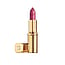 Produktvariantti - 265 Rose Perle
