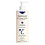 Produktvariantti - 400 ml