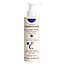 Produktvariantti - 75 ml