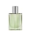 Produktvariant - 50 ml