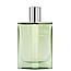 Produktvariant - 100 ml