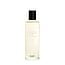Produktvariant - 200 ml