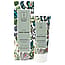 Produktvariant - 100 ml