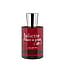 Produktvariantti - 50 ml