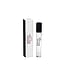 Produktvariantti - 7,5 ml