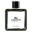 Produktvariantti - 100 ml