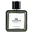 Produktvariantti - 60 ml