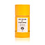 Produktvariantti - Colonia Deodorant Stick
