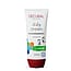 Produktvariant - 200 ml