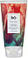 Produktvariant - 147 ml
