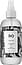 Produktvariant - 241 ml