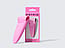 Produktvariantti - Hot Pink