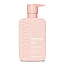 Produktvariant - 350 ml