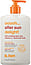 Produktvariantti - 473 ml