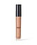 Produktvariant - 209N Cool Beige