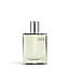 Produktvariant - 30 ml