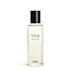 Produktvariant - 200 ml