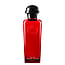 Produktvariant - 200 ml
