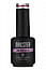 Produktvariant - 332 Pink Bling