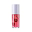 Produktvariantti - 4 ml