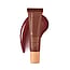 Produktvariant - Cocoa Crème