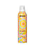 Produktvariant - 221 ml