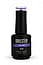 Produktvariant - 409 Feeling Purple 15 ml