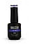 Produktvariant - 406 Cosmic Blue 15 ml