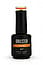 Produktvariant - 407 Masala 15 ml