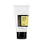 Produktvariantti - 50ml