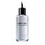 Produktvariant - 200 ml