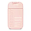 Produktvariant - 50 ml, Mini