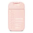 Produktvariant - 50 ml, Mini